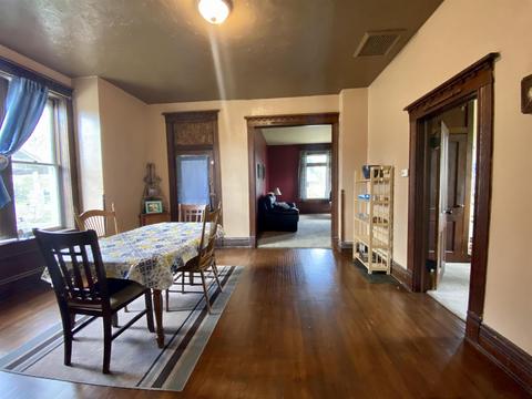 609 E Rochester St, Akron, IN 46910 photo 12