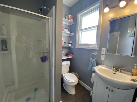 609 E Rochester St, Akron, IN 46910 photo 16