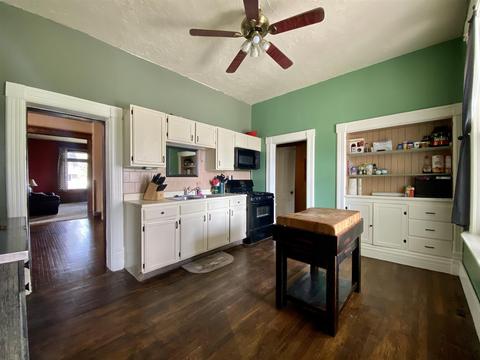 609 E Rochester St, Akron, IN 46910 photo 7