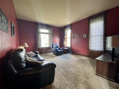 609 E Rochester St, Akron, IN 46910 photo 13