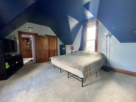 609 E Rochester St, Akron, IN 46910 photo 19