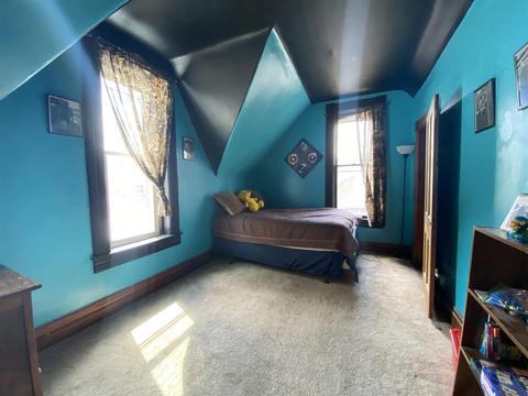 609 E Rochester St, Akron, IN 46910 photo 18
