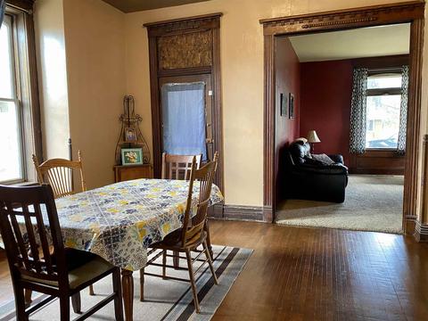 609 E Rochester St, Akron, IN 46910 photo 11
