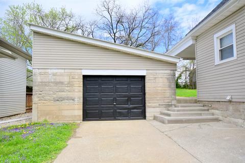 603 17th St, Bedford, IN 47421 photo 5