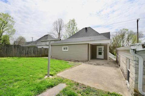 603 17th St, Bedford, IN 47421 photo 3