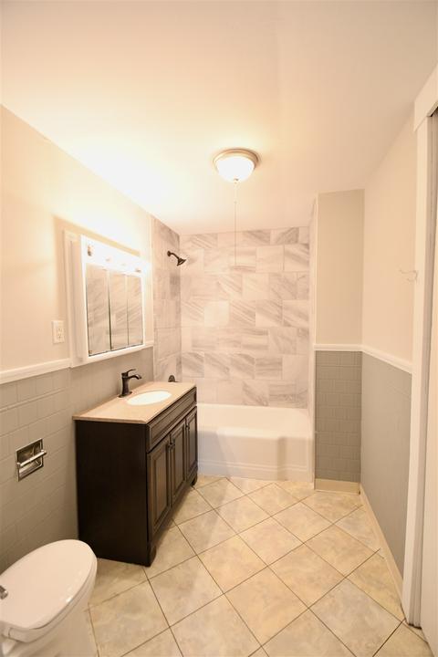 603 17th St, Bedford, IN 47421 photo 9