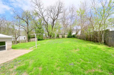 603 17th St, Bedford, IN 47421 photo 4