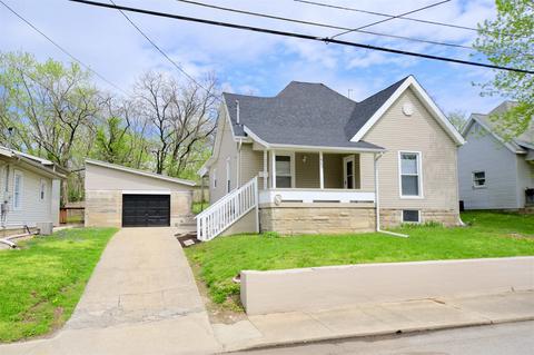 603 17th St, Bedford, IN 47421 photo 2