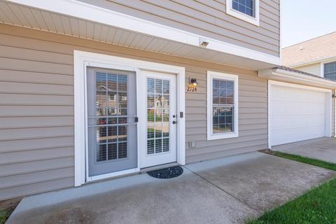 2724 E Bressingham Way, Bloomington, IN 47401 photo 26