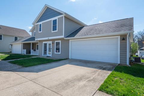 2724 E Bressingham Way, Bloomington, IN 47401 photo 27
