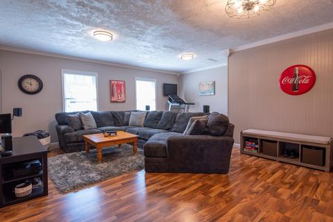 2724 E Bressingham Way, Bloomington, IN 47401 photo 12