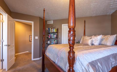 2724 E Bressingham Way, Bloomington, IN 47401 photo 20