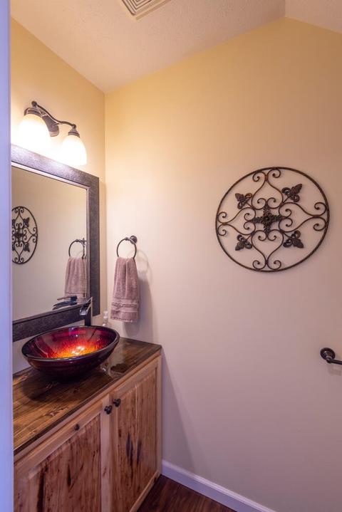 2724 E Bressingham Way, Bloomington, IN 47401 photo 15