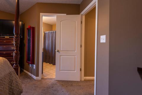 2724 E Bressingham Way, Bloomington, IN 47401 photo 19