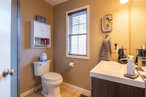 2724 E Bressingham Way, Bloomington, IN 47401 photo 25