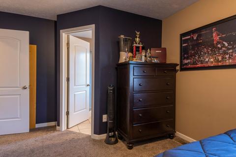 2724 E Bressingham Way, Bloomington, IN 47401 photo 24
