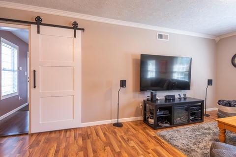 2724 E Bressingham Way, Bloomington, IN 47401 photo 11