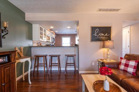 2724 E Bressingham Way, Bloomington, IN 47401 photo 5