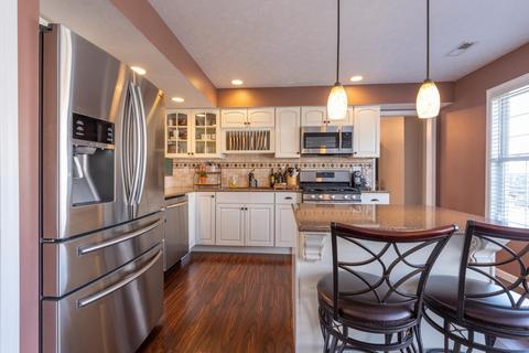 2724 E Bressingham Way, Bloomington, IN 47401 photo 6
