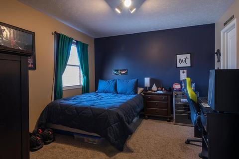 2724 E Bressingham Way, Bloomington, IN 47401 photo 23