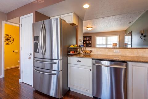 2724 E Bressingham Way, Bloomington, IN 47401 photo 10