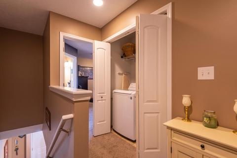 2724 E Bressingham Way, Bloomington, IN 47401 photo 17