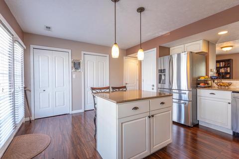 2724 E Bressingham Way, Bloomington, IN 47401 photo 8