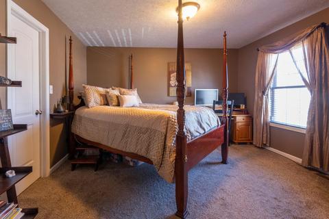 2724 E Bressingham Way, Bloomington, IN 47401 photo 18
