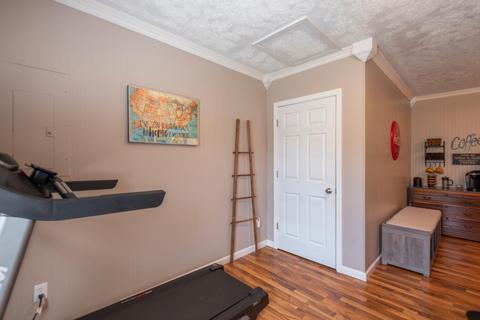 2724 E Bressingham Way, Bloomington, IN 47401 photo 14