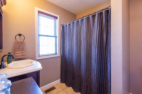 2724 E Bressingham Way, Bloomington, IN 47401 photo 21