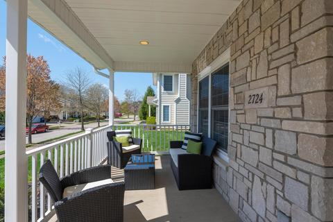 2724 E Bressingham Way, Bloomington, IN 47401 photo 3