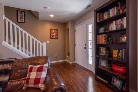 2724 E Bressingham Way, Bloomington, IN 47401 photo 16