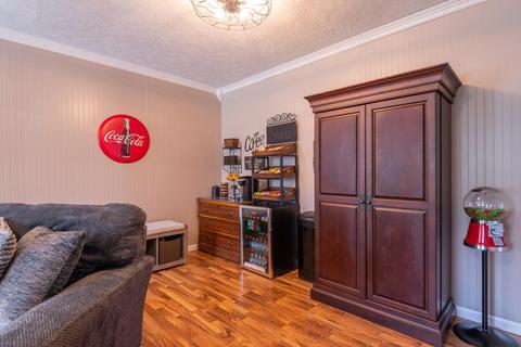2724 E Bressingham Way, Bloomington, IN 47401 photo 13