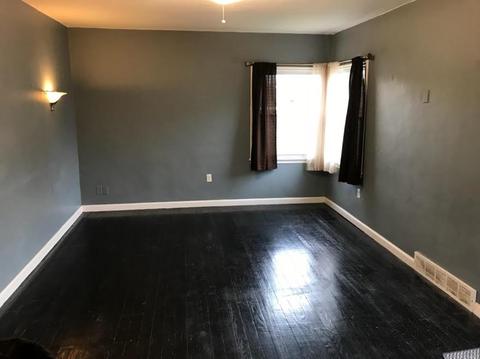 65 E Main St, Elberfeld, IN 47613 photo 7