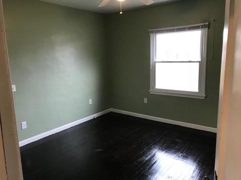 65 E Main St, Elberfeld, IN 47613 photo 10