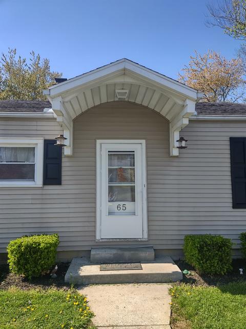 65 E Main St, Elberfeld, IN 47613 photo 6