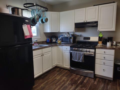 65 E Main St, Elberfeld, IN 47613 photo 8