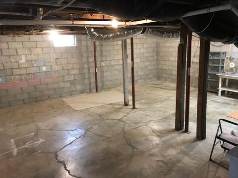 65 E Main St, Elberfeld, IN 47613 photo 14