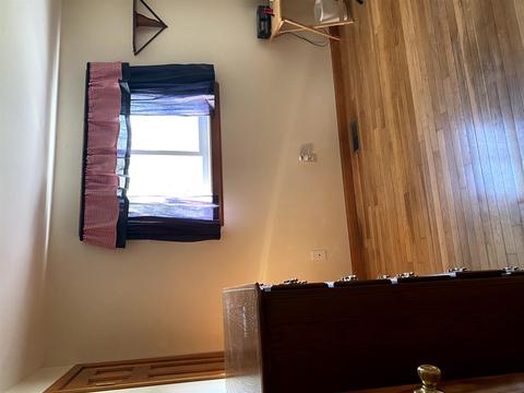 6932 E Deer Lick Rd, Bloomington, IN 47401 photo 8