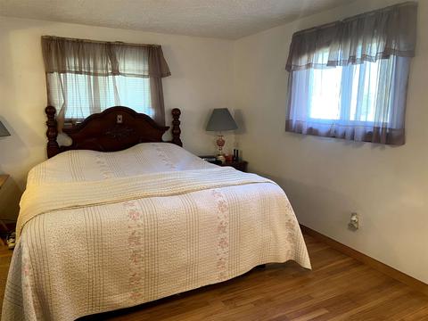 6932 E Deer Lick Rd, Bloomington, IN 47401 photo 10