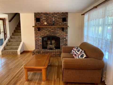 6932 E Deer Lick Rd, Bloomington, IN 47401 photo 2