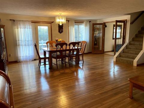 6932 E Deer Lick Rd, Bloomington, IN 47401 photo 3