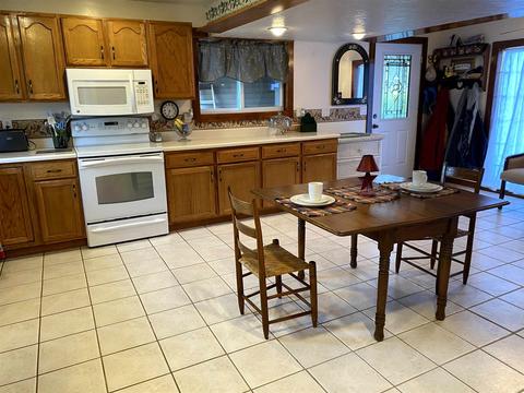 6932 E Deer Lick Rd, Bloomington, IN 47401 photo 7