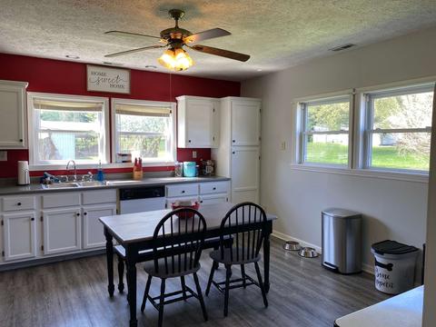 7 Herd Ln, Bedford, IN 47421 photo 5