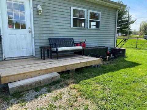 7 Herd Ln, Bedford, IN 47421 photo 15