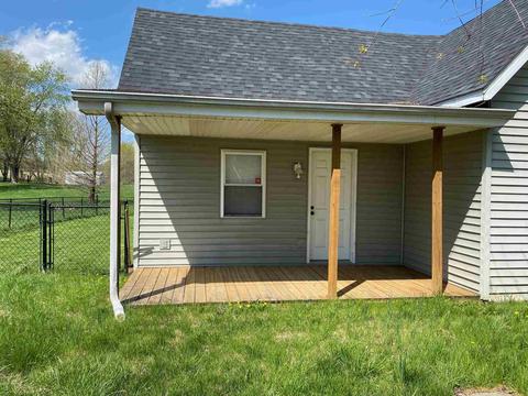 7 Herd Ln, Bedford, IN 47421 photo 14