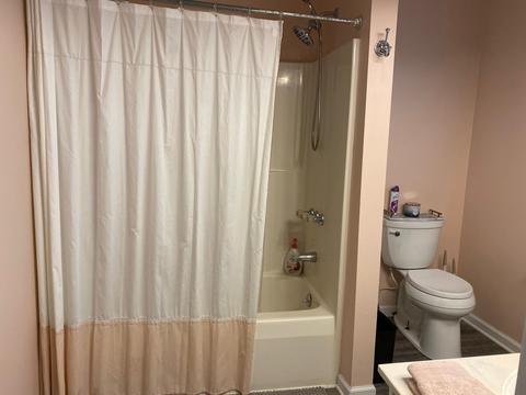 7 Herd Ln, Bedford, IN 47421 photo 13
