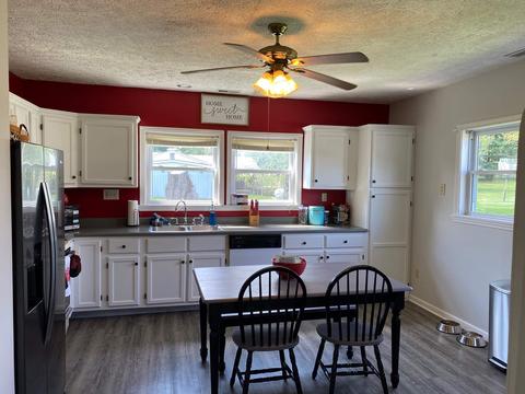 7 Herd Ln, Bedford, IN 47421 photo 7