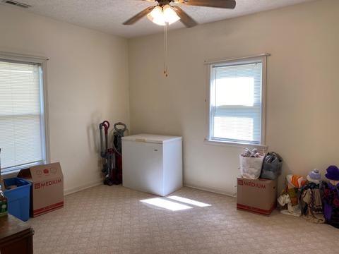 7 Herd Ln, Bedford, IN 47421 photo 11