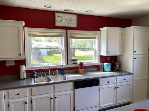 7 Herd Ln, Bedford, IN 47421 photo 6